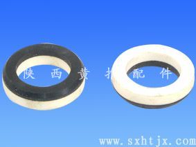 �Ĵ�����ȦTY220 154-32-11283