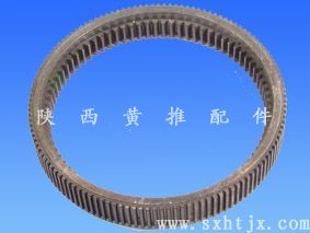 ��ȦTY220 154-15-32610