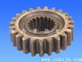 ����TY220 154-15-33230