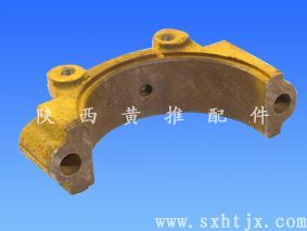 ���������:��и�(��)TY220 154-30-12530