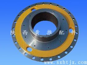 ���������:�������TY220 154-27-12131