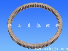 ��ȦTY220 155-15-12620