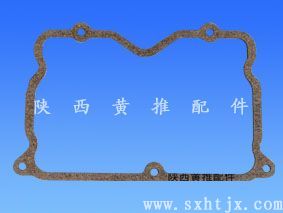 ����˹�����ҡ���Ҹǳĵ� 3054841