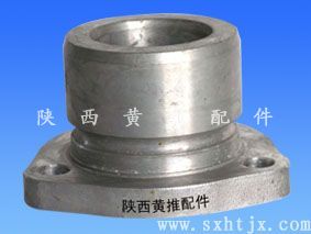 ����˹�����͹����֧���� 3008530