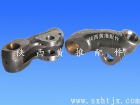 ����˹��������ʹӶ��� 3655430