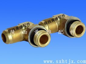 ����˹�������ͷ 116936