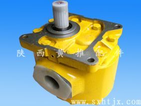 ������ TY320.07446-66103