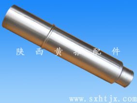 ������ TY320.6710-13-5730