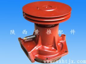 ˮ�� TY160 61513060033