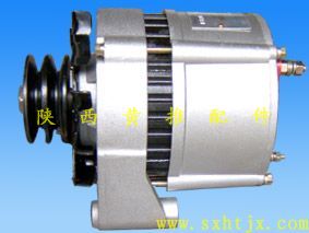 ����� TY160 61200090043�����