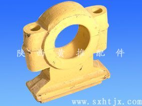 ������TY160 16L-80-00023