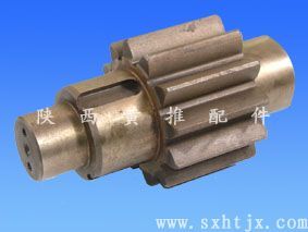 ��������TY220 154-27-11327