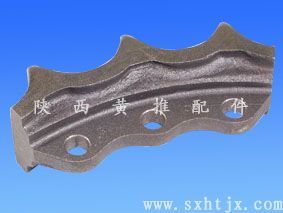 �ݿ�TY160 16Y-18-00014