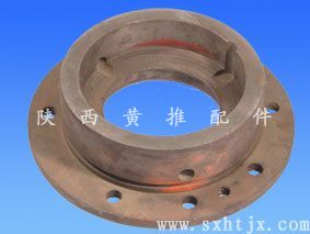 ��п�TY220 154-27-11262