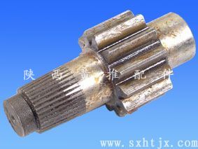 һ������TY220 154-27-11256