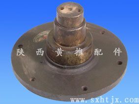 ������TY220 154-03-11812