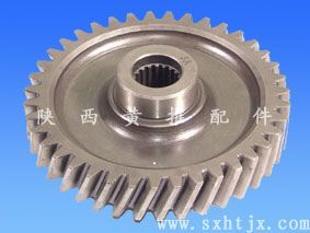 ����TY220 154-01-12410