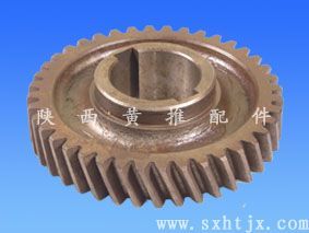 ����TY220 154-01-12230