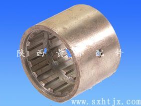 ������TY220 150-15-12290