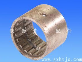 ������TY220 150-15-12260