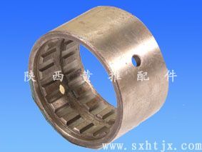 ������TY220 15-11650