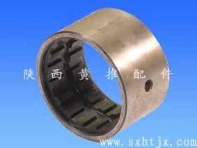 ������TY220 150-15-11640