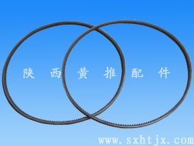 ����Ƥ�� TY160.612600100048