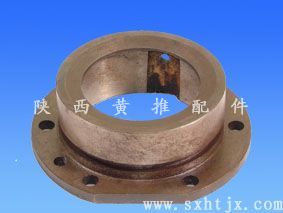 �ͷ���TY220 150-15-11541