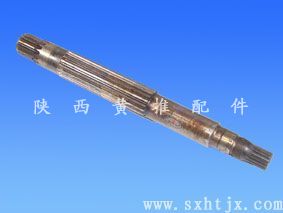 �����TY220 150-15-11514