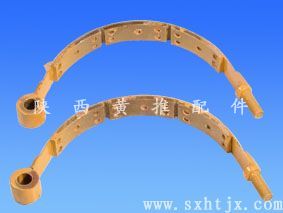 С�ƶ����ܳ�TY220 150-10-11471