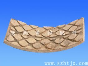 ɲ��ƬTY220 154-33-11131