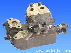 ������TY220 701-32-27000