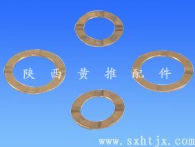 ������ֹ�Ƶ� 09233-05125