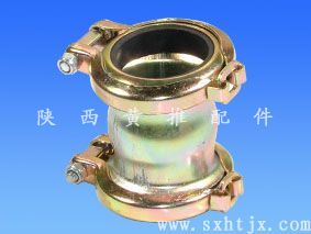 ���ӹ�TY220 07332-02000