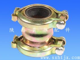 ���ӹ�TY220 07332-01200