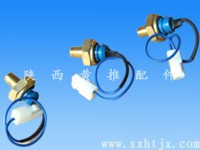 ���˴����� TY320.23Y-00013