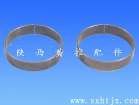 ˫������TY220 07177-09020