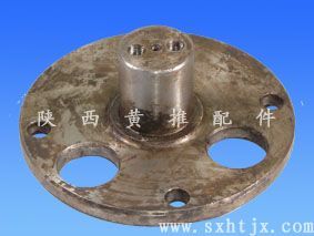 ������TY220 6691-21-4310