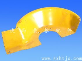 ������TY220 154-30-11283