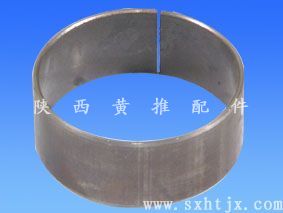 ˫������TY220 07177-07030