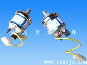 ��ѹ������ TY220.23Y-07D-0009