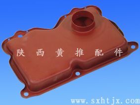 ҡ���Ҹ� 3006358 