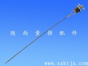 ���ͳ� 3009777 