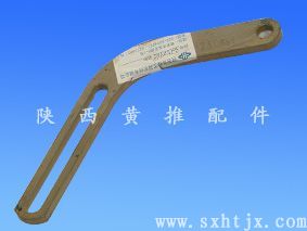 ������� 3010373