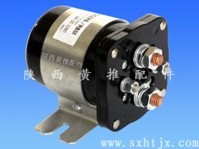 ����˹�̵���   3050692