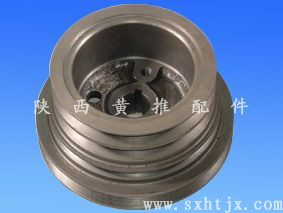 ����˹����������    3016103