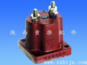 ����˹��ŷ�    3054609