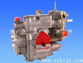 ����˹PTȼ�ͱ��ܳ�     326175