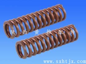 ������С����TY220 157-22-21180 