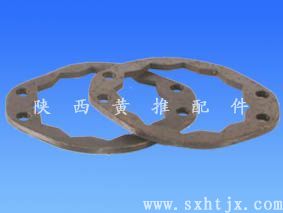 ��������ƬTY220 170-21-12240 